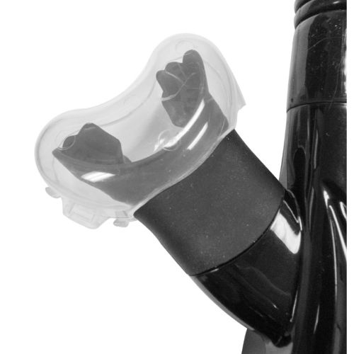 Tusa Sport zestaw Serene Mirror  ()